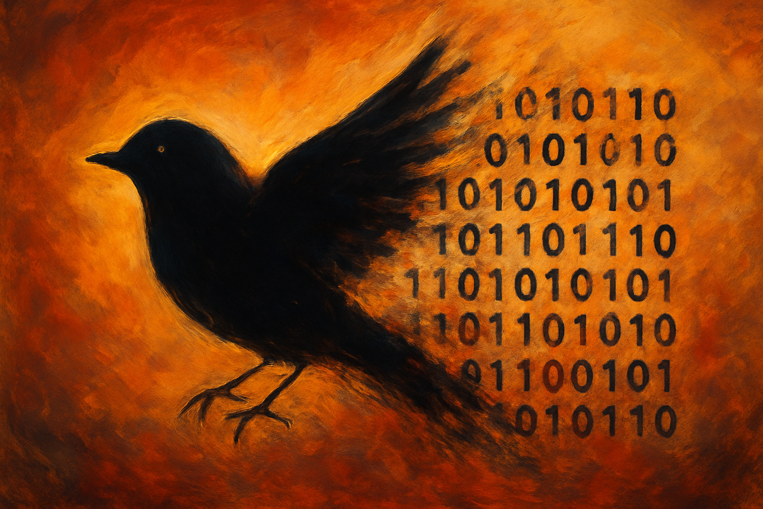 Rocks, minds, and Turing machines