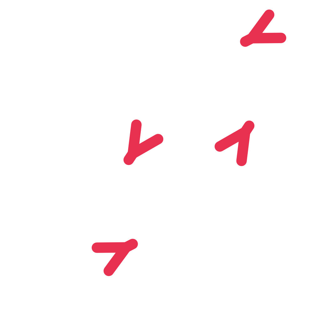 Why is hysteresis important for policymakers?